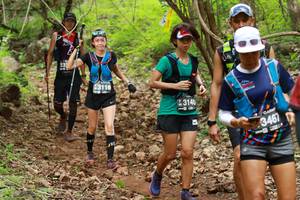 BIB: 43116, 3140, 3467
                            <button type="button" onclick="openModal(3992965)" class="btn btn-primary btn-sm float-right btn-popup" data-toggle="modal" data-target=".modal-high-quality">
                        <i class="fas fa-shopping-cart"></i> Add to Cart
                    </button>
                                            <button type="button" onclick="isThisMe(3992965, true)" class="btn btn-success btn-sm float-right btn-popup btn-isme hidden" data-toggle="tooltip" data-placement="bottom" title="นี่คือรูปของคุณใช่ไหม คลิกที่นี่เพื่อเอาเข้าอัลบั้ม">
                        <i class="fas fa-plus"></i> Add to album
                    </button>
                    <button type="button" onclick="isThisMe(3992965, false)" class="btn btn-warning btn-sm float-right btn-popup btn-isnotme hidden">
                        <i class="fas fa-ban"></i> Remove from album
                    </button>